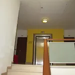公寓 卡佳雅公寓 比比翁