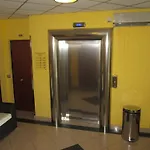卡佳雅公寓 比比翁