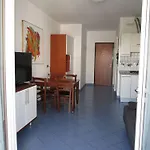 公寓 卡佳雅公寓 *