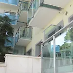 卡佳雅公寓 公寓
