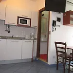 公寓 卡佳雅公寓 比比翁