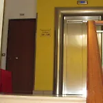 卡佳雅公寓 公寓 *