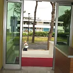 公寓 卡佳雅公寓 比比翁