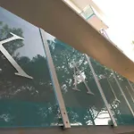 卡佳雅公寓 公寓 *