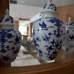 卡佳雅公寓