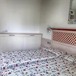 公寓 卡佳雅公寓 *