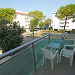 公寓 卡佳雅公寓 比比翁