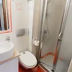 公寓 卡佳雅公寓 比比翁