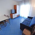 卡佳雅公寓 *