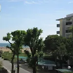 卡佳雅公寓 公寓