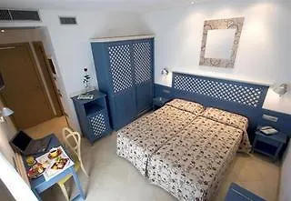 Katja Apartment Bibione