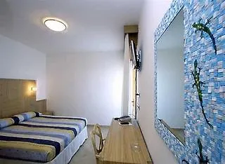 Apartment Katja Bibione