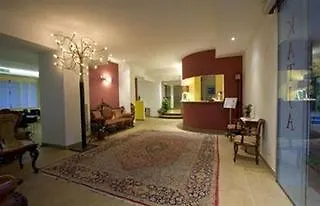 Apartment Katja Bibione