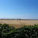 Katja 비비오네