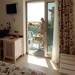 Katja * ビビオーネ