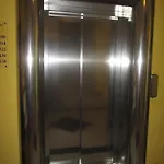 Apartment Katja Bibione