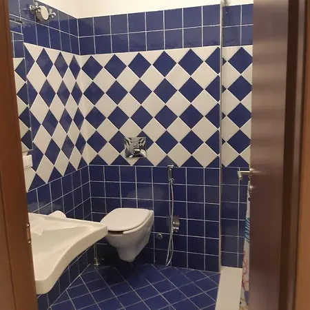 Katja ביביונה