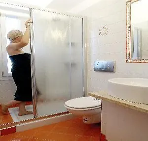 Katja * بيبيوني