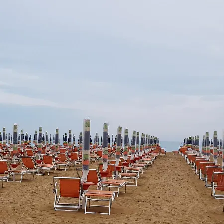 Katja * بيبيوني