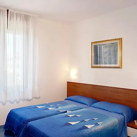 Apartment Katja Bibione