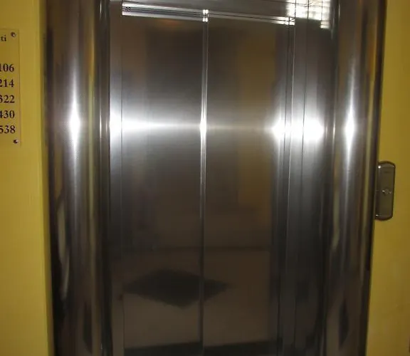 Apartment Katja Bibione